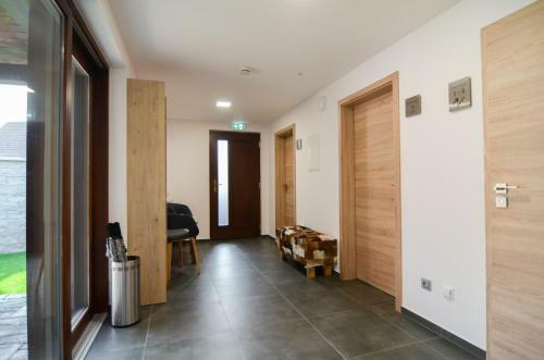 Apartm�ny M�lek