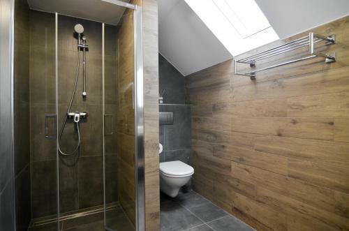 Apartm�ny M�lek