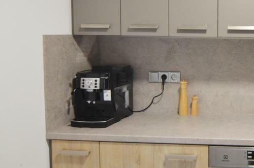 Apartm�ny M�lek