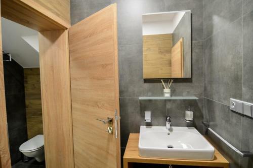 Apartm�ny M�lek