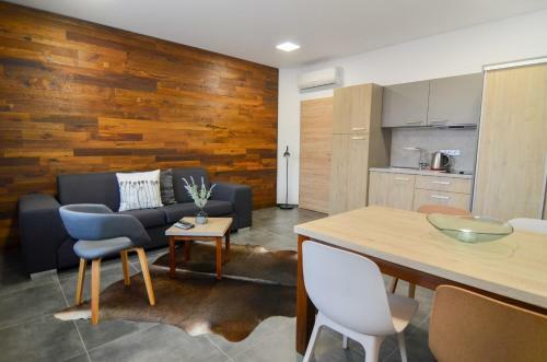 Apartm�ny M�lek