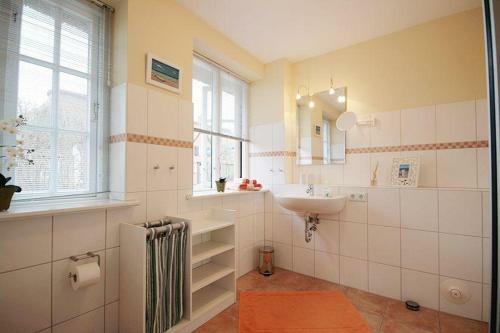 Haus-alkersum-301641