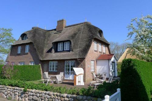 Haus-alkersum-301641