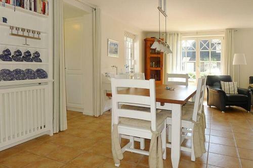 Haus-alkersum-301641