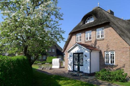 Haus-alkersum-301641