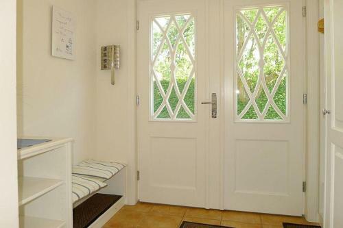 Haus-alkersum-301641