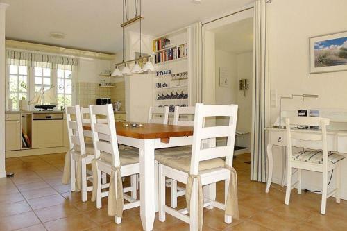 Haus-alkersum-301641