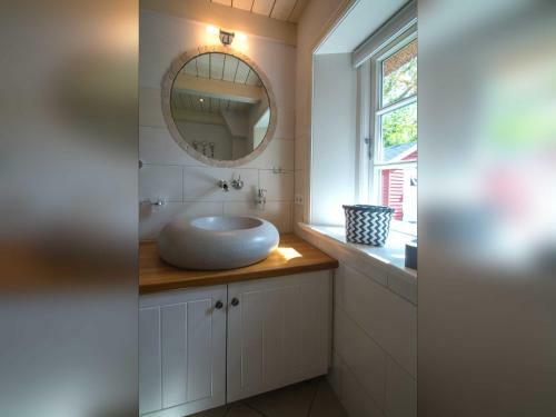 Apartamento Det Lotti Hues