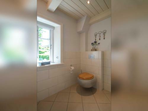 Apartamento Det Lotti Hues