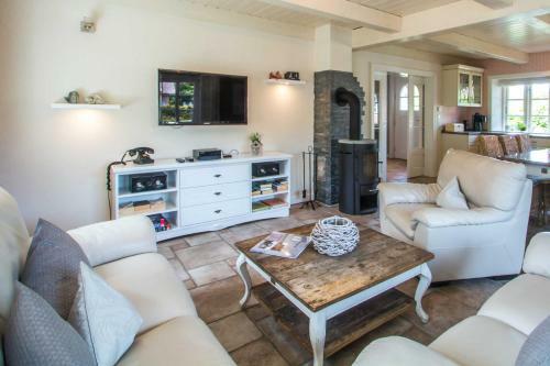 Apartamento Det Lotti Hues
