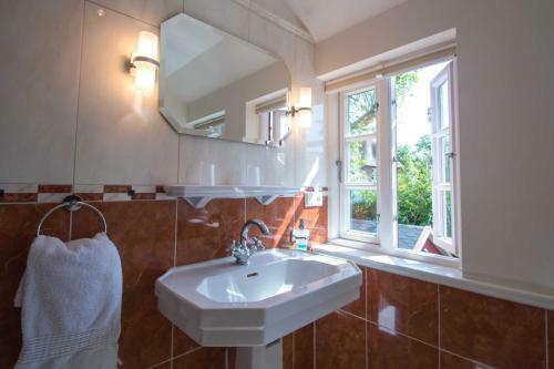Apartamento Det Lotti Hues