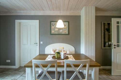 Apartamento Det Lotti Hues