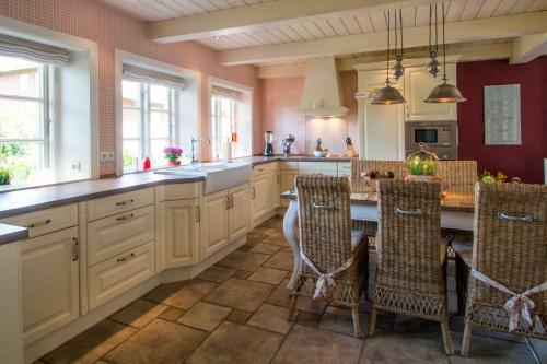 Apartamento Det Lotti Hues