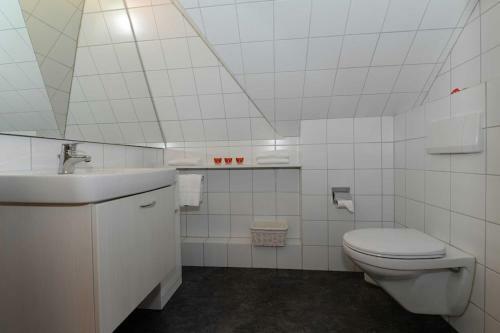 Apartamento Marschweg 10 4 Exklusive Mais