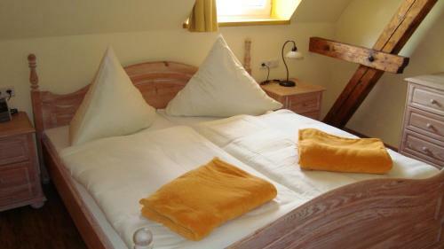 Apartamentos Alkener Villa