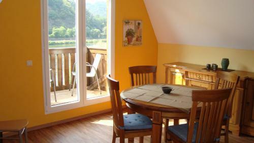 Apartamentos Alkener Villa