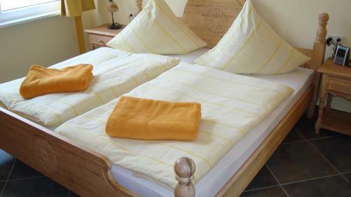 Apartamentos Alkener Villa