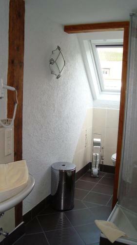 Apartamentos Alkener Villa