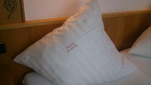 Hotel Winzerhof Brachtendorf