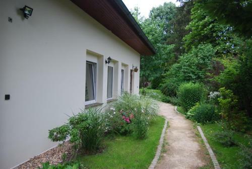 Hostal Ivanek Guest House