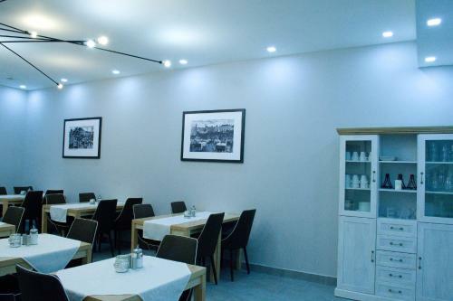 Hotel Zlat� And?l