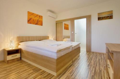 Hostal Rokava