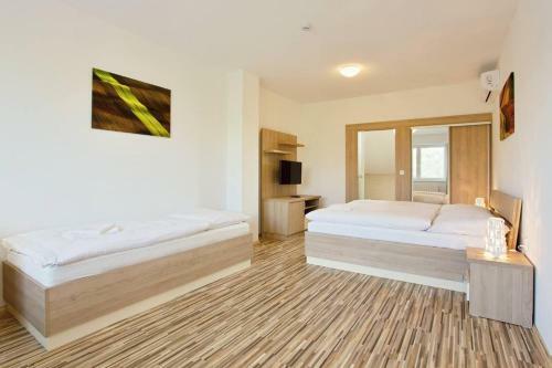Hostal Rokava