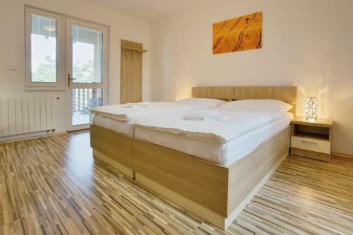 Hostal Rokava