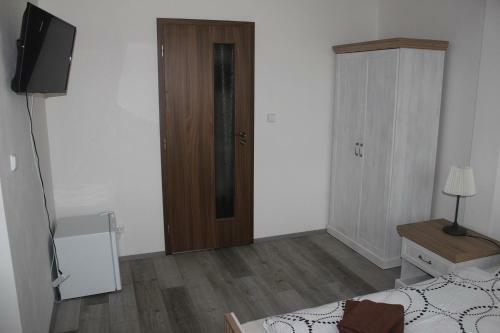 Hotel Vesely