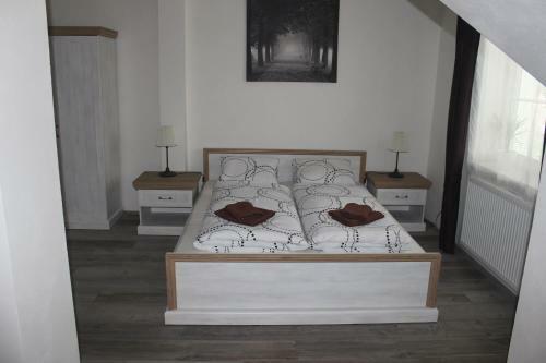 Hotel Vesely