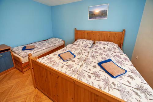 Hostal Penzion Zaj�?ek