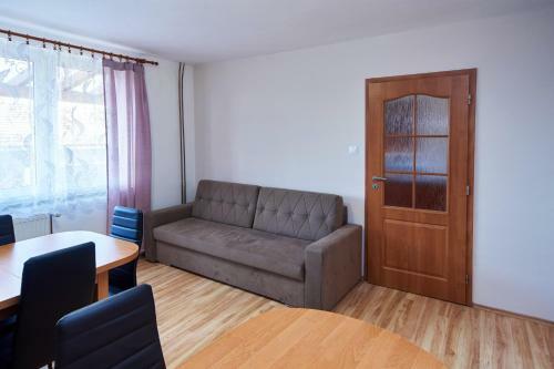 Hostal Penzion Zaj�?ek