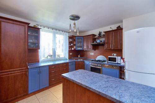 Hostal Penzion Zaj�?ek