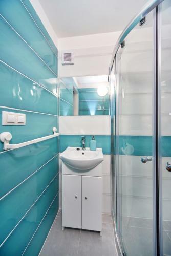 Hostal Penzion Zaj�?ek