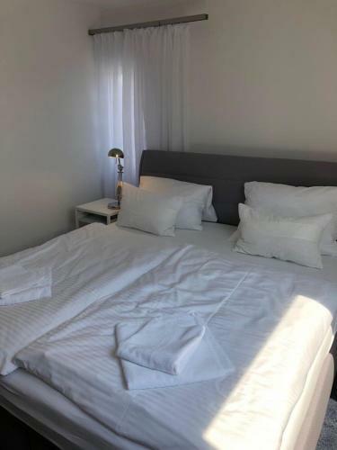 Posada Gasthaus Zum Bahnh�fle