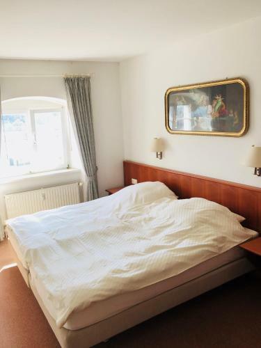 Apartamento Ferienwohnung K�nig Max