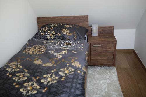 Hostal Penzion Sokolsk�