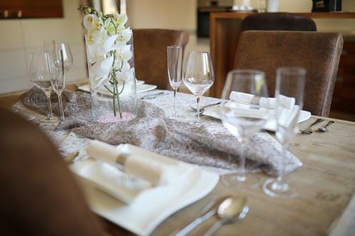Hostal Penzion Sokolsk�