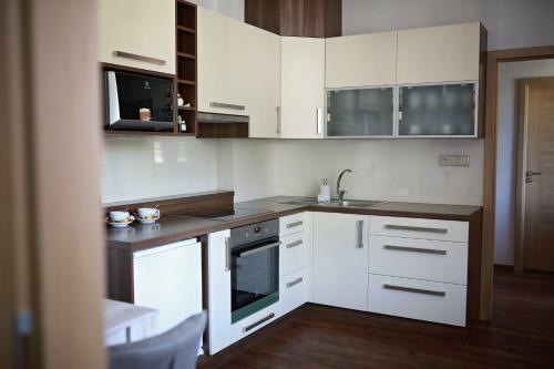 Hostal Penzion Sokolsk�