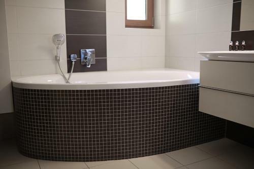 Hostal Penzion Sokolsk�