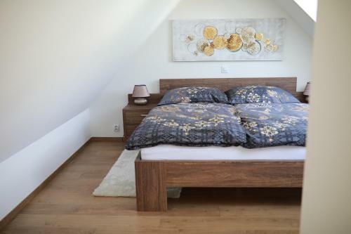 Hostal Penzion Sokolsk�