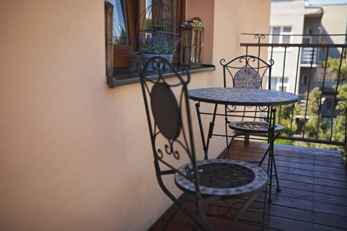 Hostal Penzion Sokolsk�