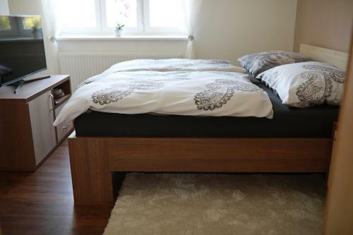 Hostal Penzion Sokolsk�