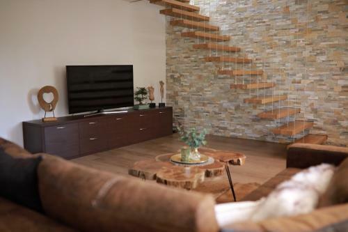 Hostal Penzion Sokolsk�