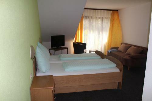 Hotel Royal Santana