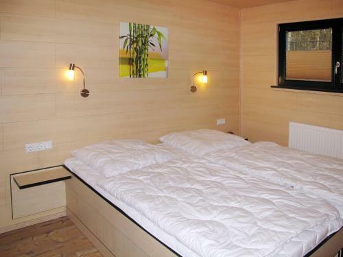 Chalet Erzeberg (ems101)