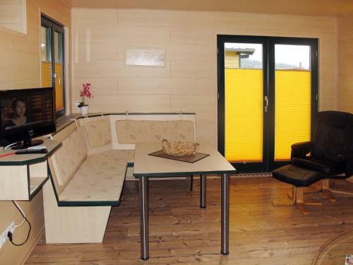 Chalet Erzeberg (ems101)