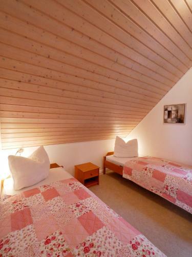 Ferienpark Bad Saarow