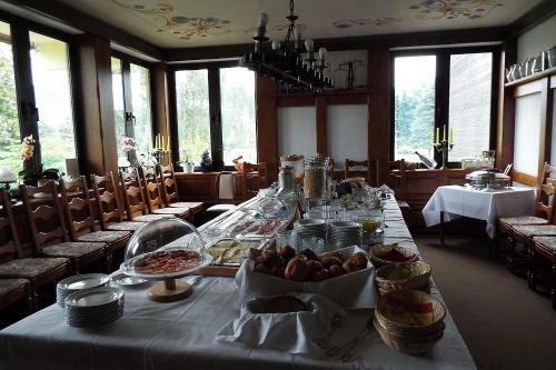 Park-hotel