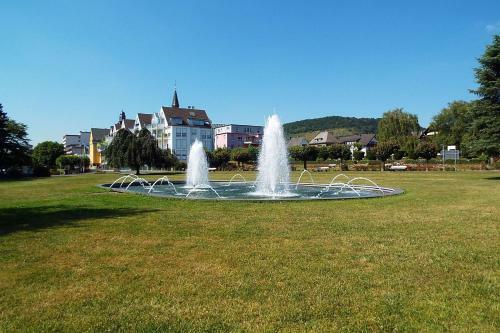 Park-hotel